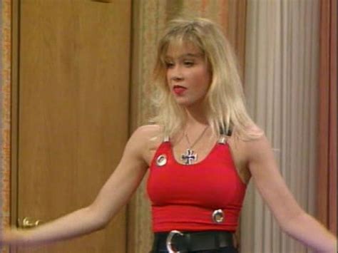 christina applegate fake nude|Christina Applegate Fakes (347 Photos of Nude Fakes)